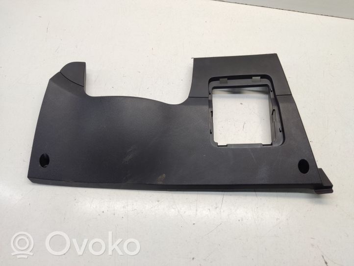 Hyundai ix35 Rivestimento pannello inferiore del cruscotto 847512Y900