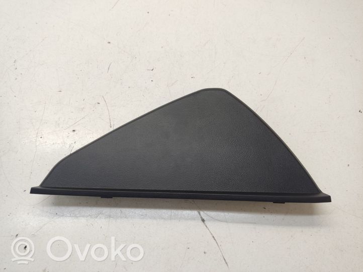 Hyundai ix35 Rivestimento estremità laterale del cruscotto 847682Y900