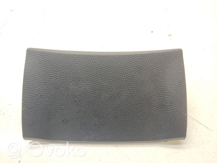 Hyundai ix35 Kita panelės detalė 847712S000