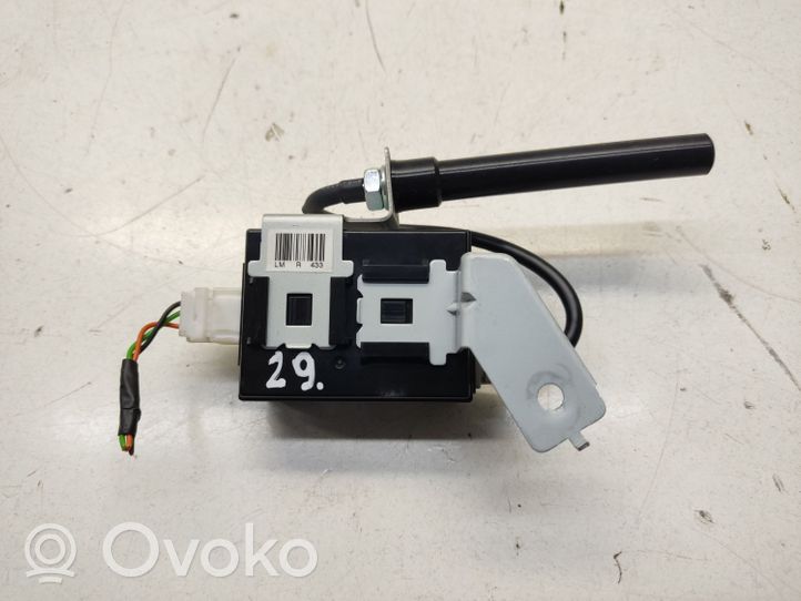 Hyundai ix35 Antenos valdymo blokas 954203K210