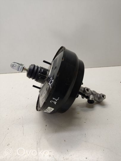 Hyundai ix35 Servo-frein 585002S870