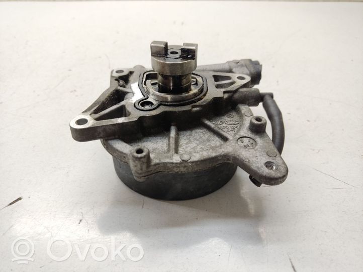 Hyundai ix35 Vacuum valve 288102F000