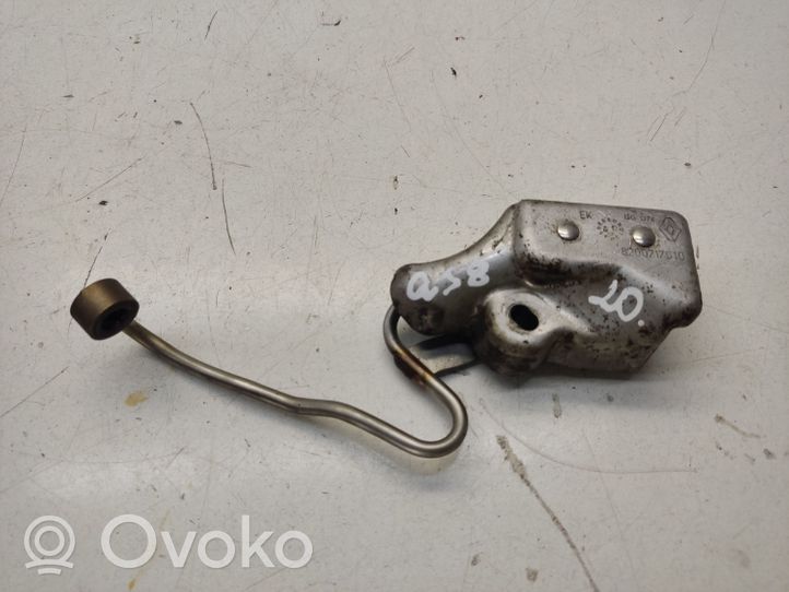 Nissan Qashqai Išmetamųjų dujų slėgio daviklis 8200717010