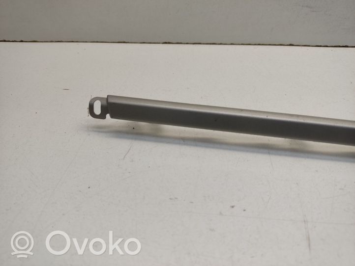 Audi A6 C7 Rivestimento del vano portaoggetti del cruscotto 4G1853190