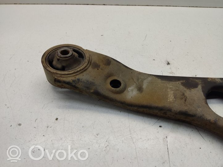 KIA Optima Querlenker Achsschenkel vorne 545842T000