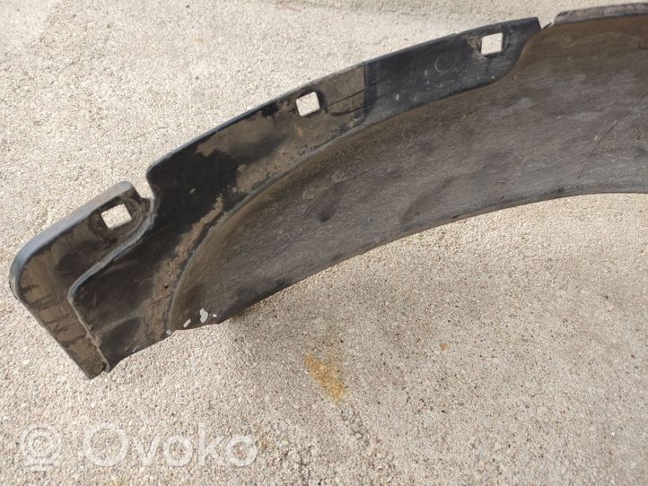 KIA Optima Front wheel arch liner splash guards 868142T100