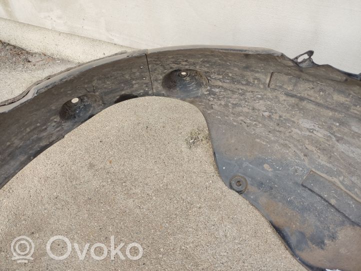 KIA Optima Nadkole przednie 868142T100