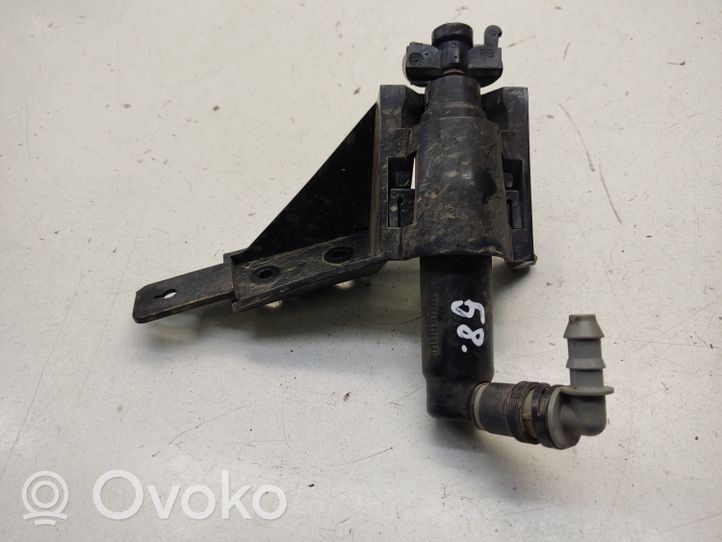 KIA Optima Ugello a spruzzo lavavetri per faro 986713R000