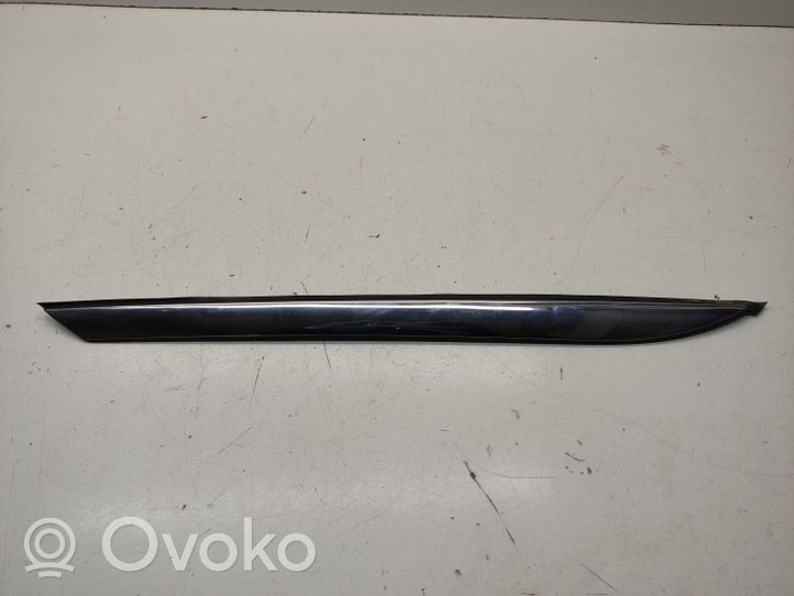 KIA Optima Rivestimento portiera posteriore (modanatura) 878502T000