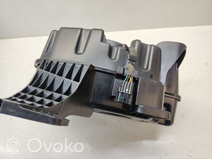 KIA Optima Subwoofer 96380D4300