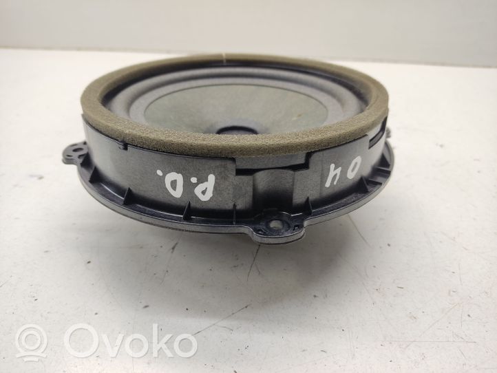 KIA Optima Altoparlante portiera anteriore 96330D4200