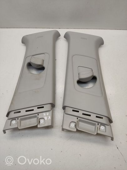 KIA Optima (B) pillar trim (top) 85841D4000