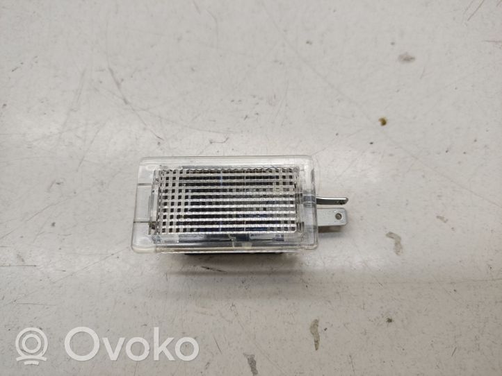 KIA Optima Hansikaslokeron valo 9262033000