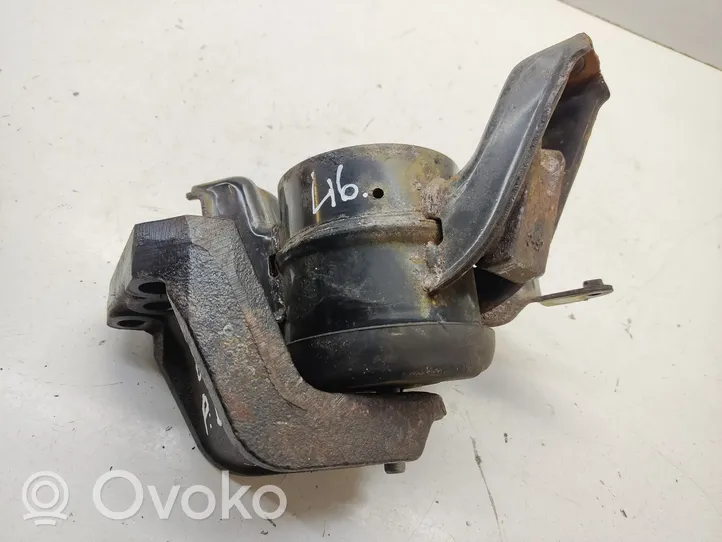 KIA Optima Engine mount bracket 21814C1000