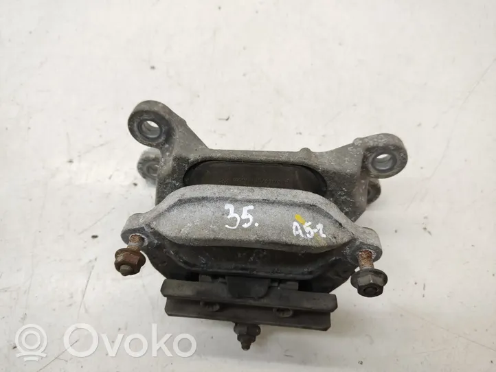 Audi A5 8T 8F Coussinet de boîte de vitesses 8K0399151