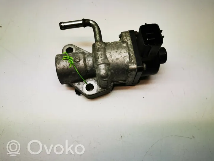 Ford Mondeo MK IV Valvola EGR 1S7G9D475AJ