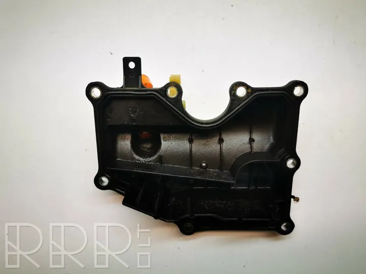 Ford Mondeo MK IV Separatore dello sfiato dell’olio C8W0A4M5GHC