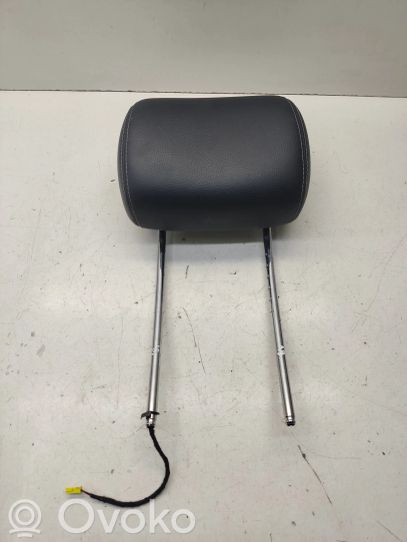 1138849 Mercedes-Benz ML W164 Kopfstütze vorne, 99.00 € | RRR 