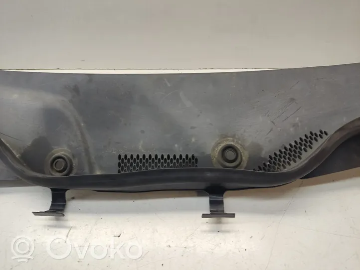 Mercedes-Benz ML W164 Rivestimento del tergicristallo A1648300328