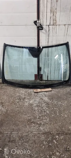 Mercedes-Benz ML W164 Front windscreen/windshield window 43R002118