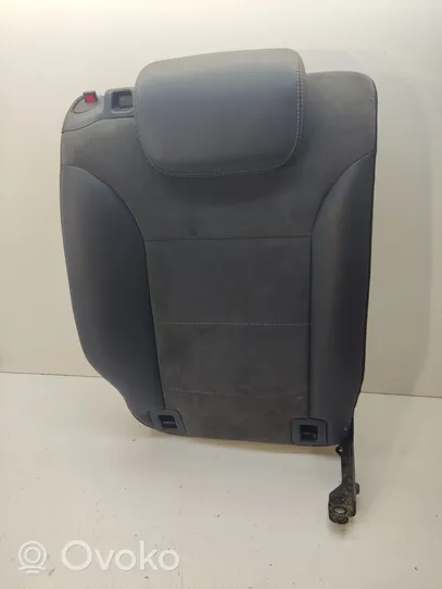 Mercedes-Benz ML W164 Rear seat 8323A