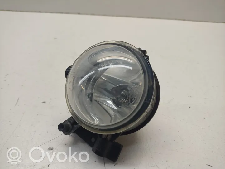 Ford Kuga I Front fog light 3M5115K202BA