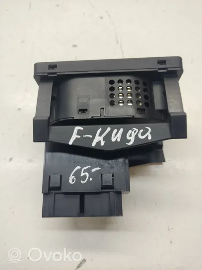 Ford Kuga I Interrupteur d’éclairage 7M5T13A024BA