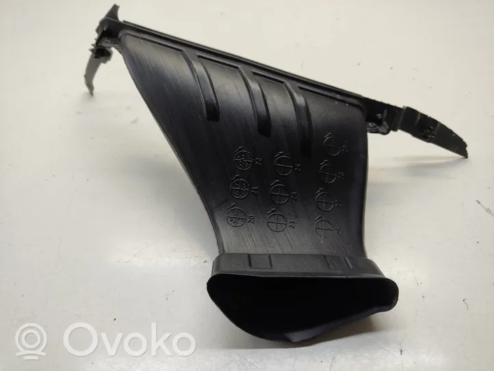 KIA Stonic Air intake duct part 86573H8HA0