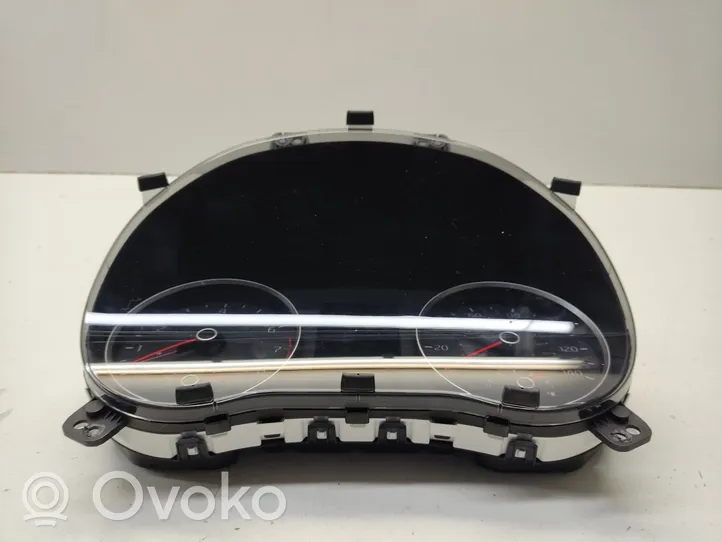 KIA Stonic Tachimetro (quadro strumenti) 94041H8680