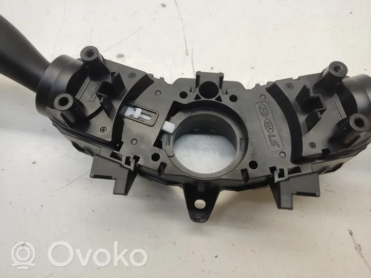 KIA Stonic Leva/interruttore dell’indicatore di direzione e tergicristallo 93404D4962