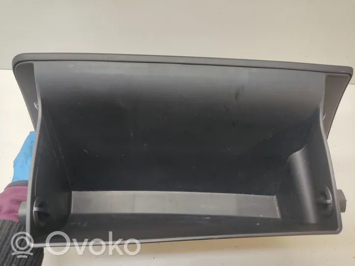 KIA Stonic Glove box 84510H8900