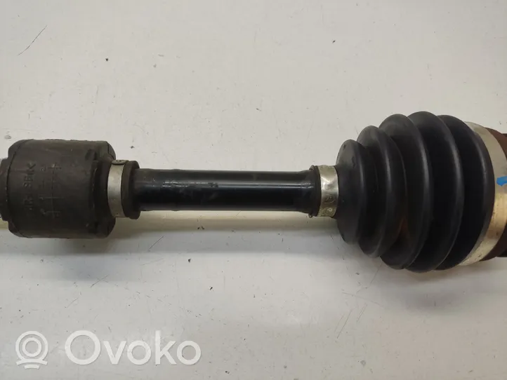 KIA Stonic Semiasse anteriore 49500H8250