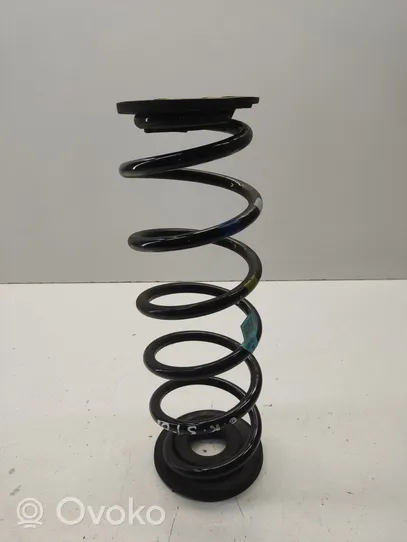 KIA Stonic Rear coil spring 55335H8FA0