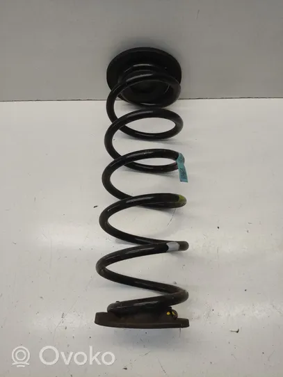 KIA Stonic Rear coil spring 55335H8FA0