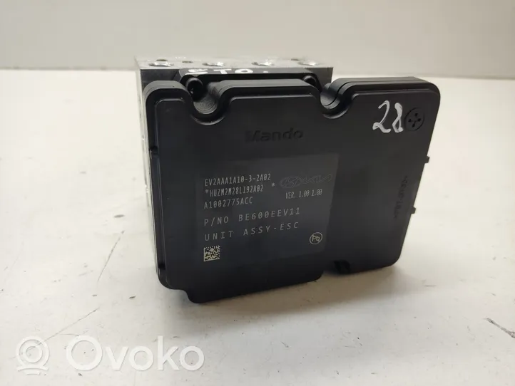 KIA Stonic ABS Blokas 58910H8890