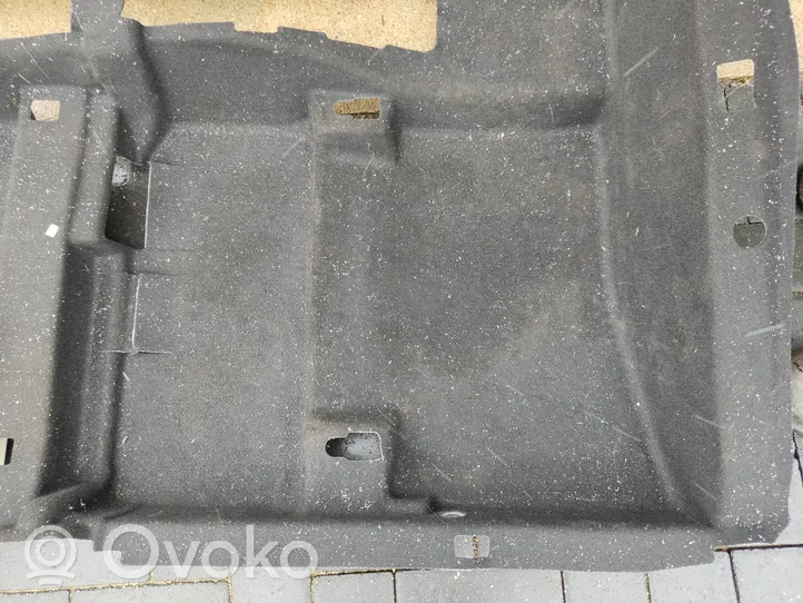 KIA Stonic Dywan wewnętrzny 84262H8950