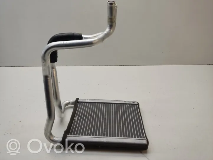 KIA Stonic Radiateur de chauffage 