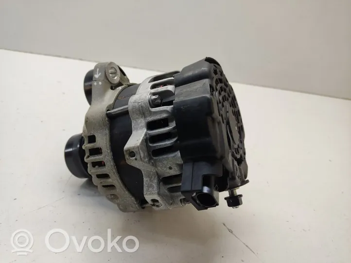 KIA Stonic Alternator 3730007450