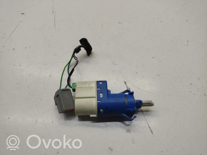 Ford Mondeo MK IV Interruptor sensor del pedal de freno 3M5T9C872AC