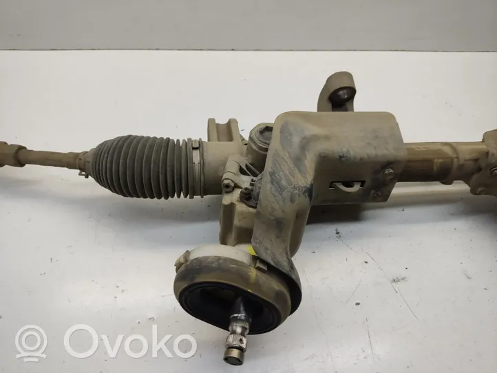 Hyundai Tucson TL Steering rack 56320D7000