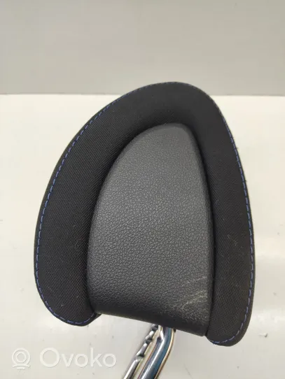 Hyundai Tucson TL Front seat headrest 