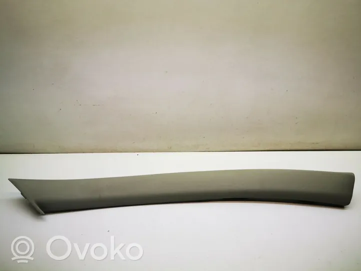 Ford B-MAX Osłona słupka szyby przedniej / A AV11R013198ADW
