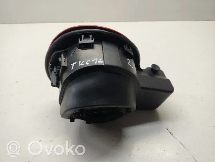 Hyundai Tucson TL Fuel tank cap 69510D7000