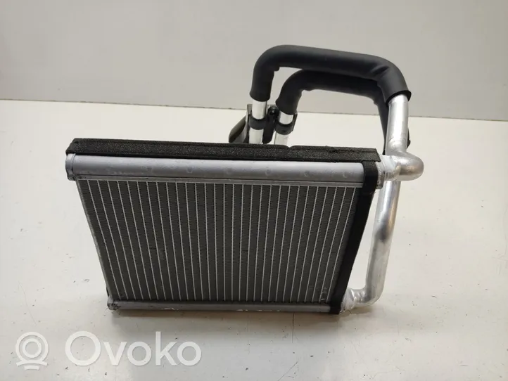 Hyundai Tucson TL Radiateur de chauffage 