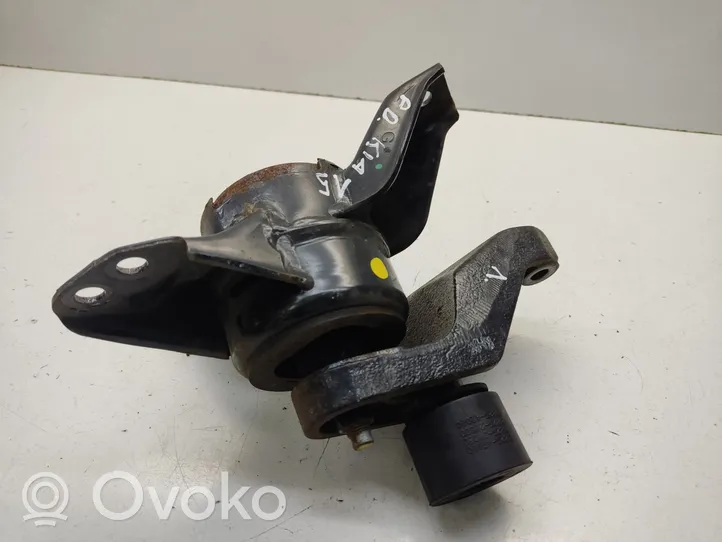 KIA Sportage Support de moteur, coussinet 218152Y600