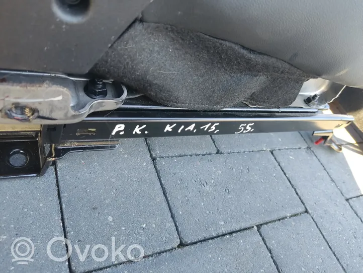 KIA Sportage Kit siège 889203U000