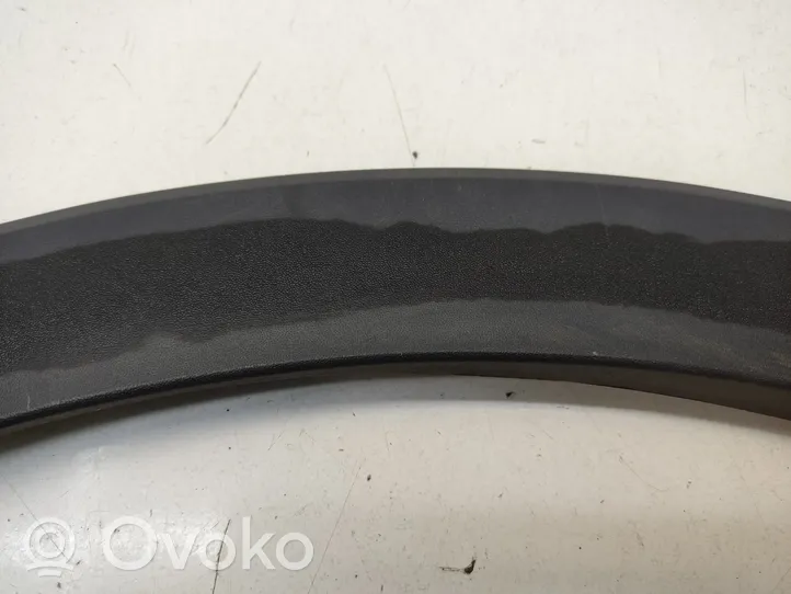 KIA Sportage Front arch trim 877113U000