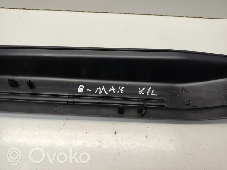 Ford B-MAX Takaoven kynnyksen suojalista AV11R13201AEW