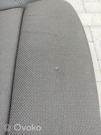 9131643 BMW 1 E81 E87 Front passenger seat, 95.00 € | RRR 