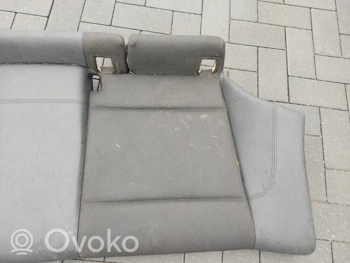 BMW 1 E81 E87 Asiento trasero 6984871